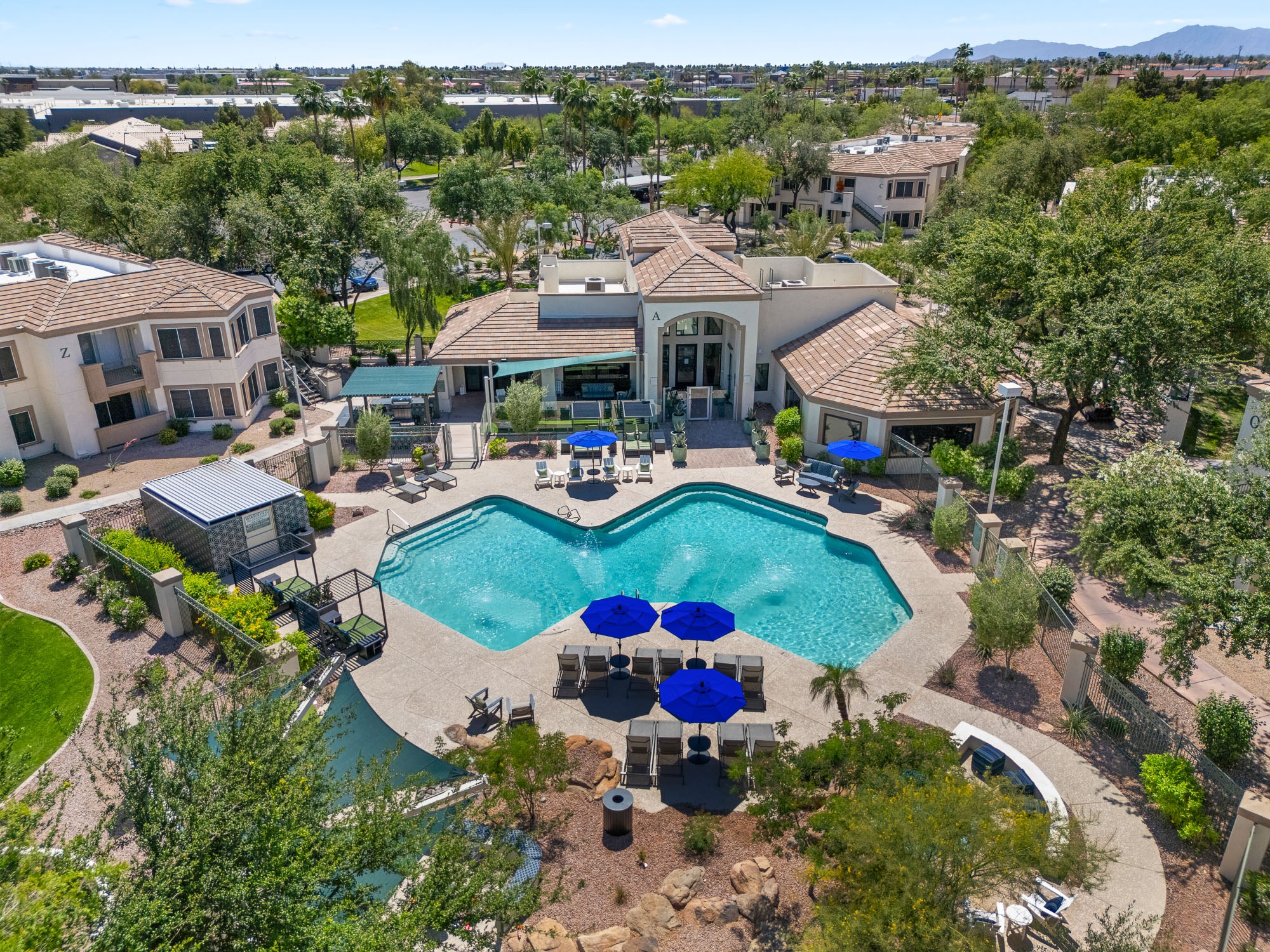 1250 W Grove Pkwy Tempe, AZ 85283 photo 4